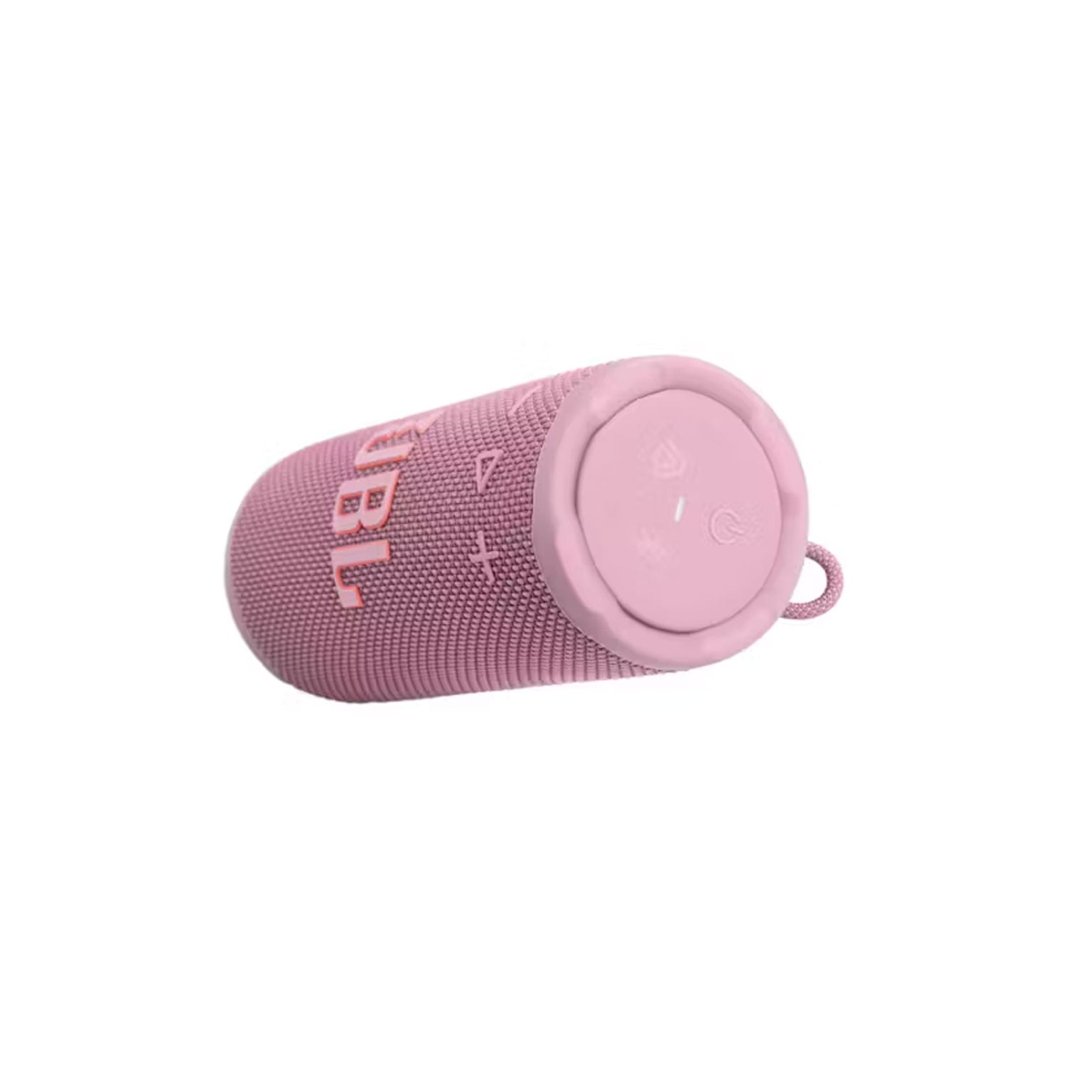 PARLANTE JBL GRIP BLUETOOTH PINK - 5