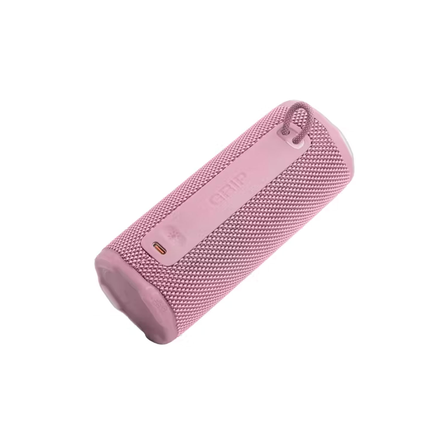 PARLANTE JBL GRIP BLUETOOTH PINK - 6
