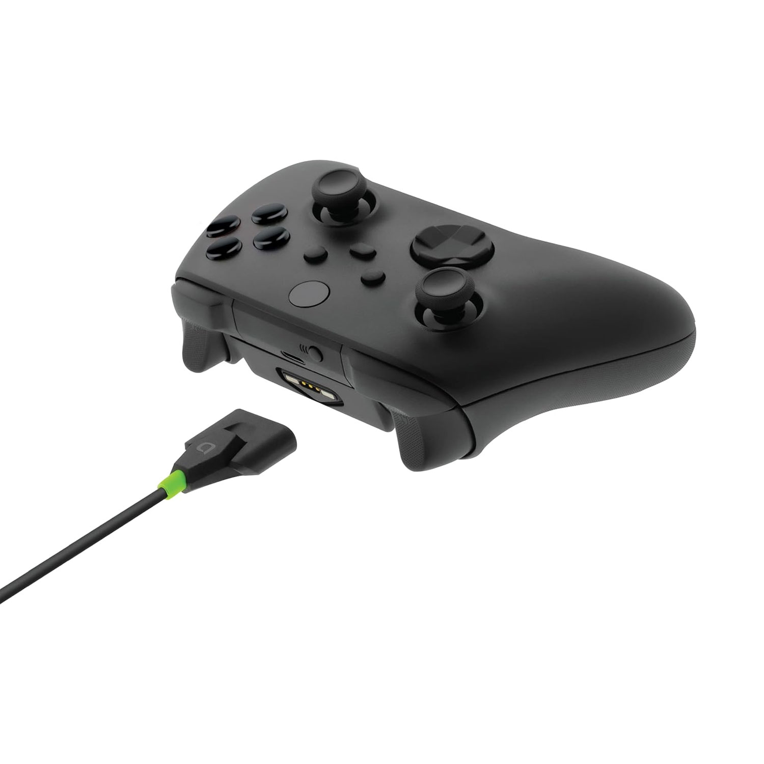 KIT DE BATERÍA BIONIK HYPER BATTERY PARA XBOX SERIES X/S NEGRO - 1