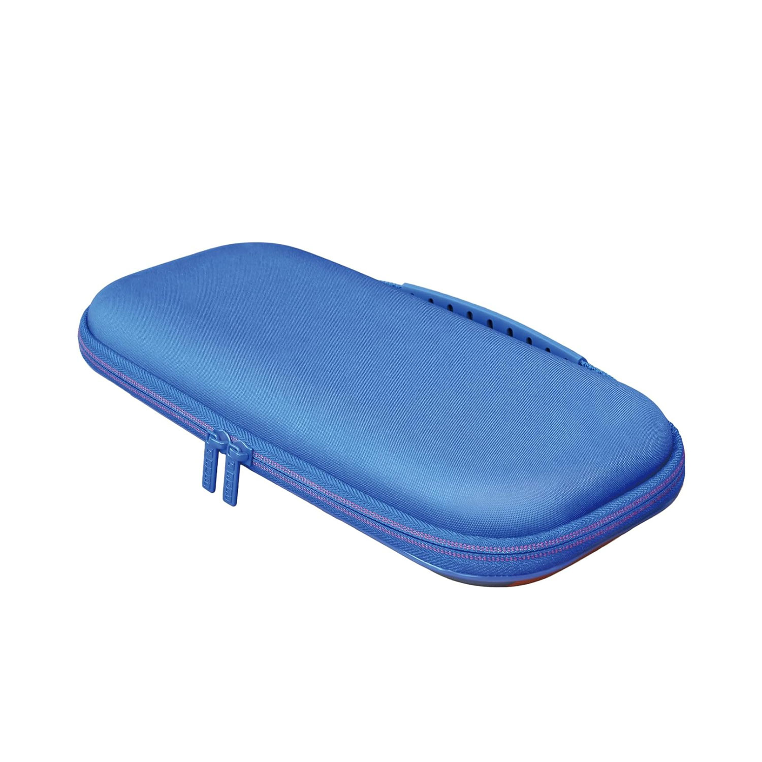 ESTUCHE RÍGIDO HORI VAULT CASE SUPER MARIO PARA NINTENDO SWITCH 2 NSX-114U - 3