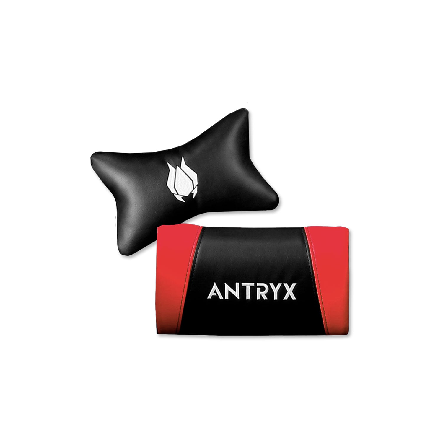 SILLA GAMING ANTRYX XTREME RACING PRIX RED AJUSTE ERGONOMICO 4D AXR-6600-4RD - 6