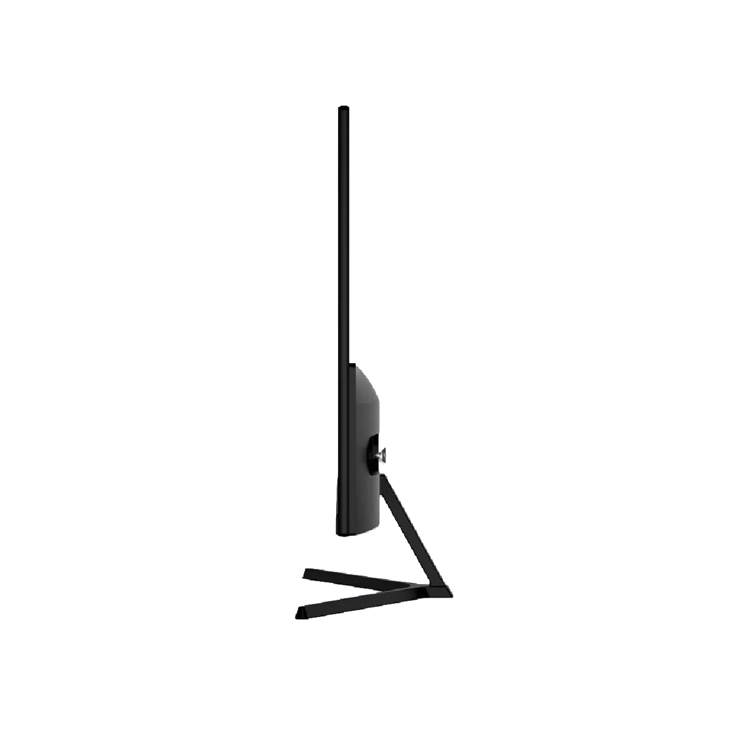 MONITOR GAMING ANTRYX XTREME VISION IPX2711GOL 27' 1080P 144HZ 1MS - 3