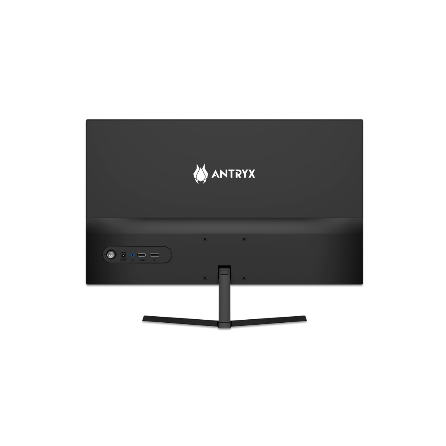 MONITOR GAMING ANTRYX XTREME VISION IPX2711GOL 27' 1080P 144HZ 1MS - 4