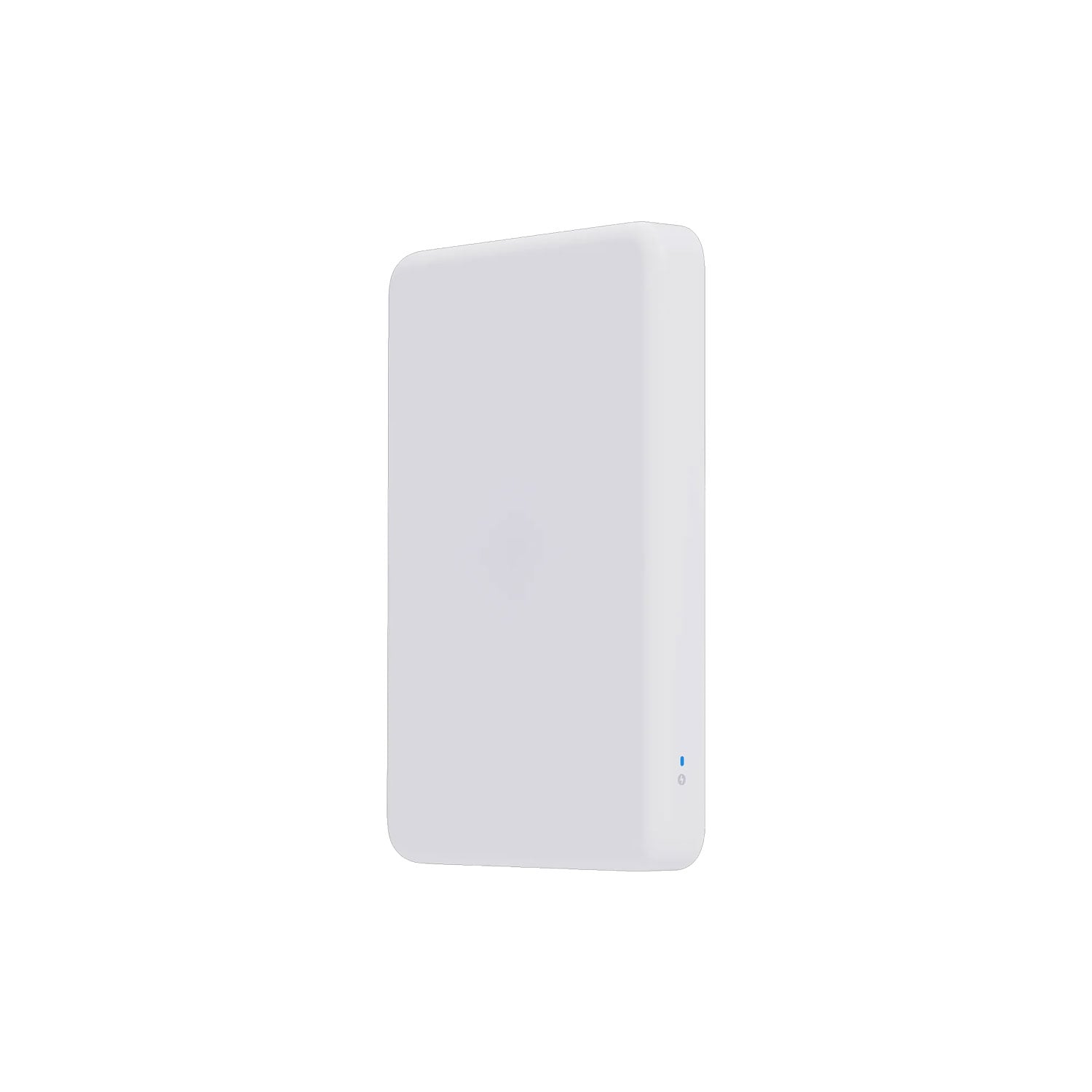POWER BANK MAGNETICO XIAOMI 5000MAH WHITE WPB0507 - 1