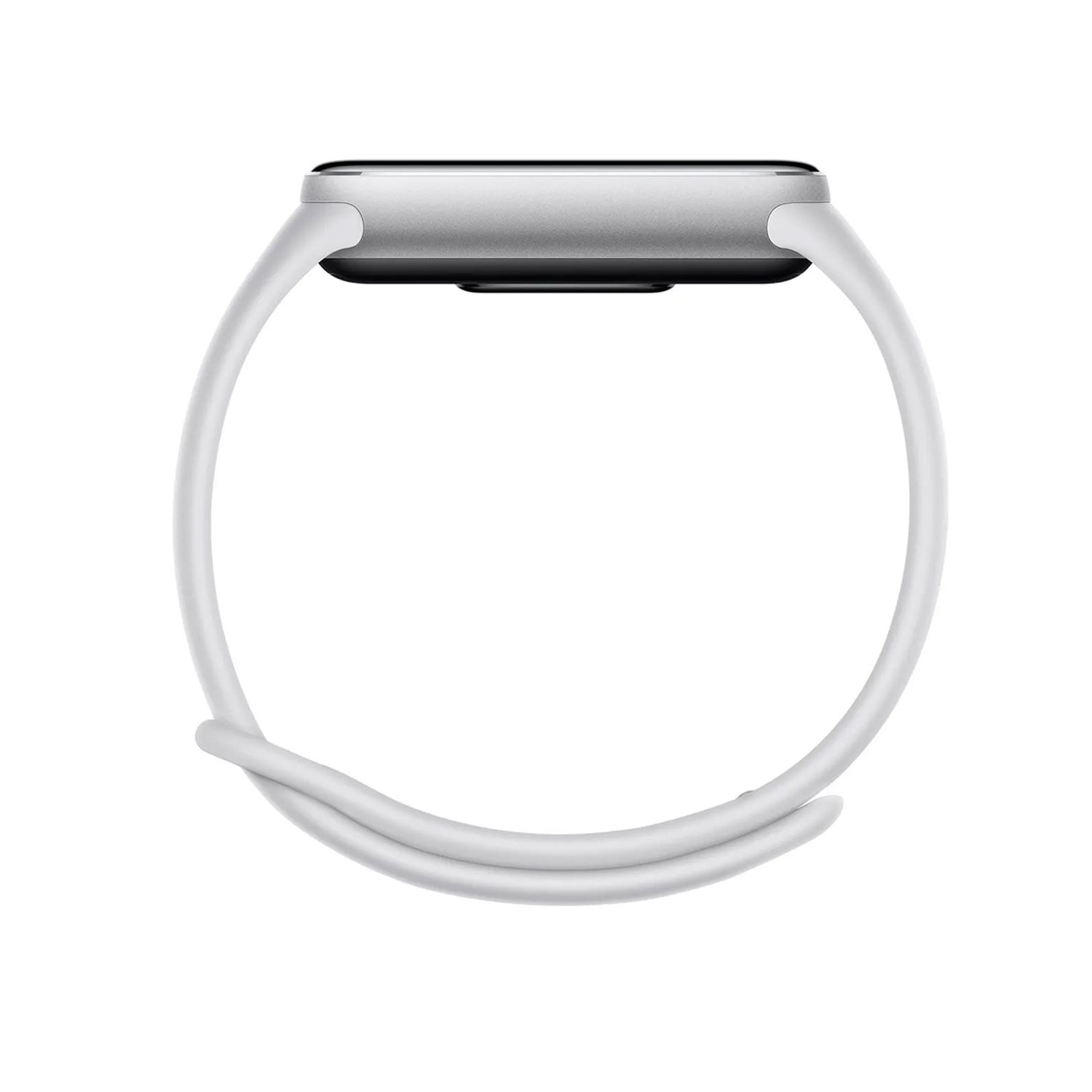 XIAOMI SMART BAND 10 GLACIER SILVER M2459B1 - 4