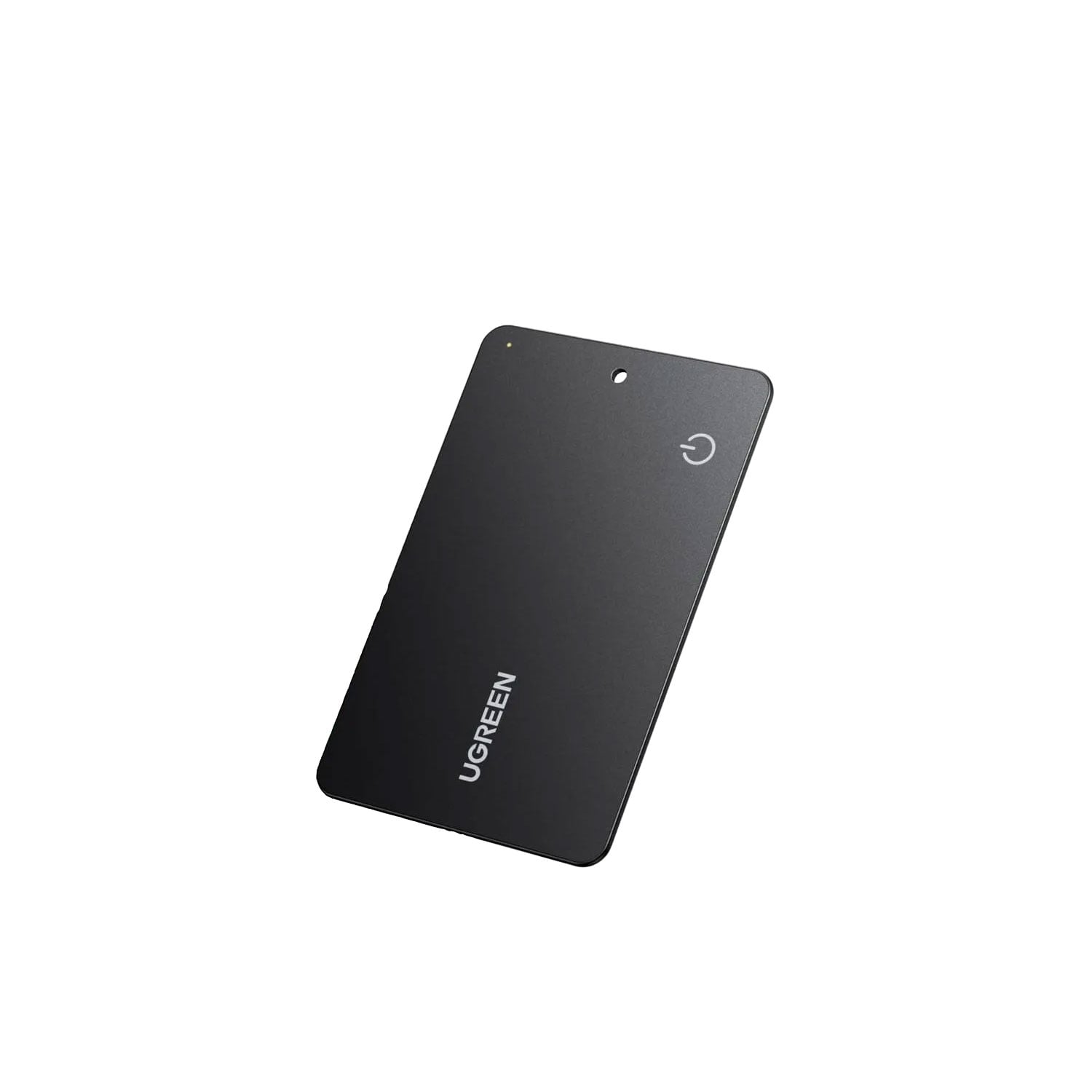 LOCALIZADOR UGREEN FINE SLIM PRO BLUETOOTH CM915-75497 - 1