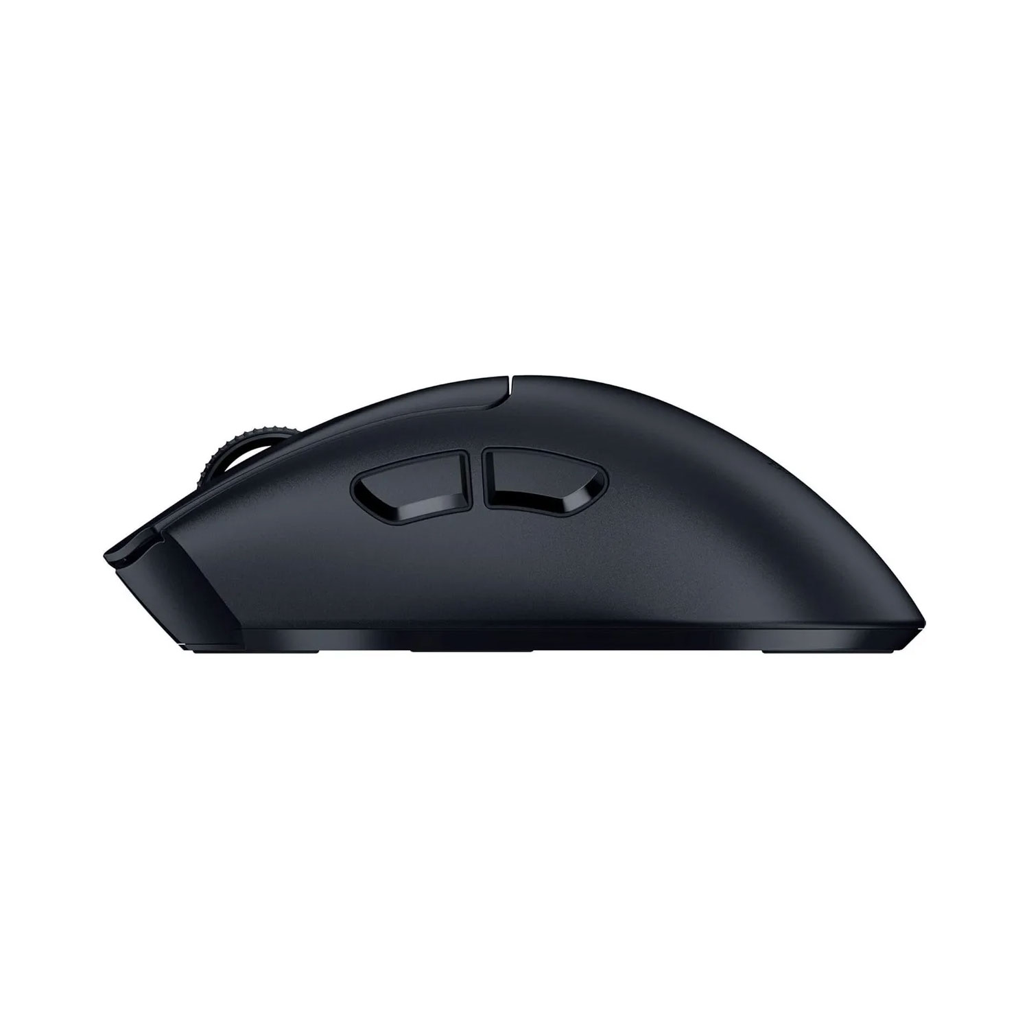 MOUSE GAMER RAZER DEATHADDER V4 PRO WIRELESS 45K DPI HYPERPOLLING 8000HZ SWITCH ÓPTICO NEGRO - 4