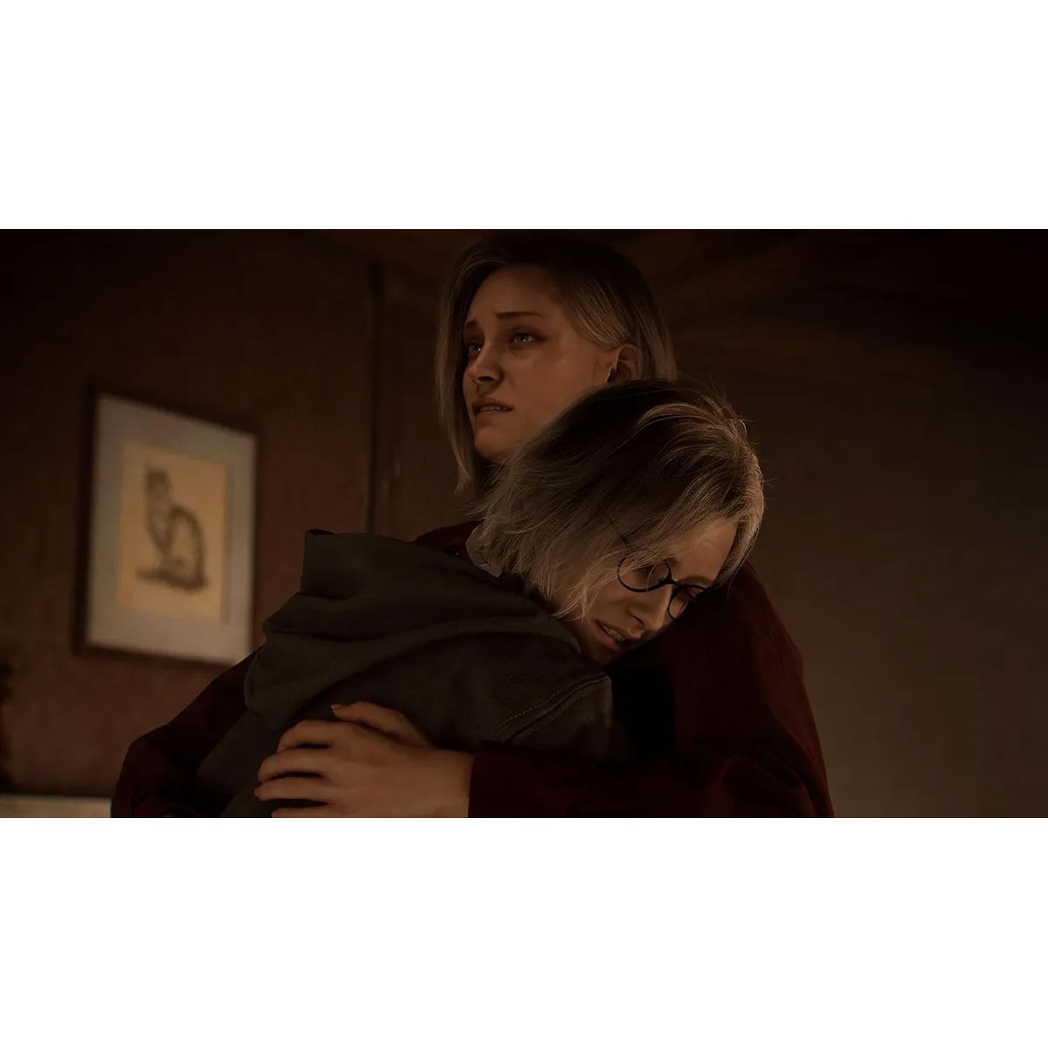 RESIDENT EVIL GENERATION PACK NINTENDO SWITCH 2 LATAM - 2