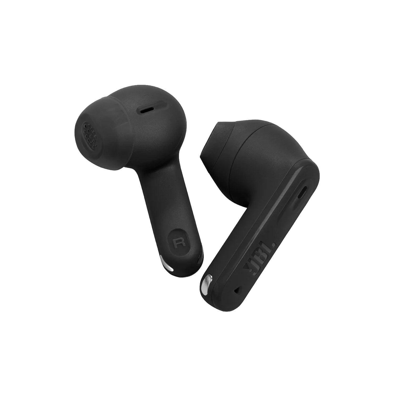 AUDÍFONOS INALÁMBRICOS JBL TUNE FLEX 2 BLUETOOTH TWS NEGRO - 3