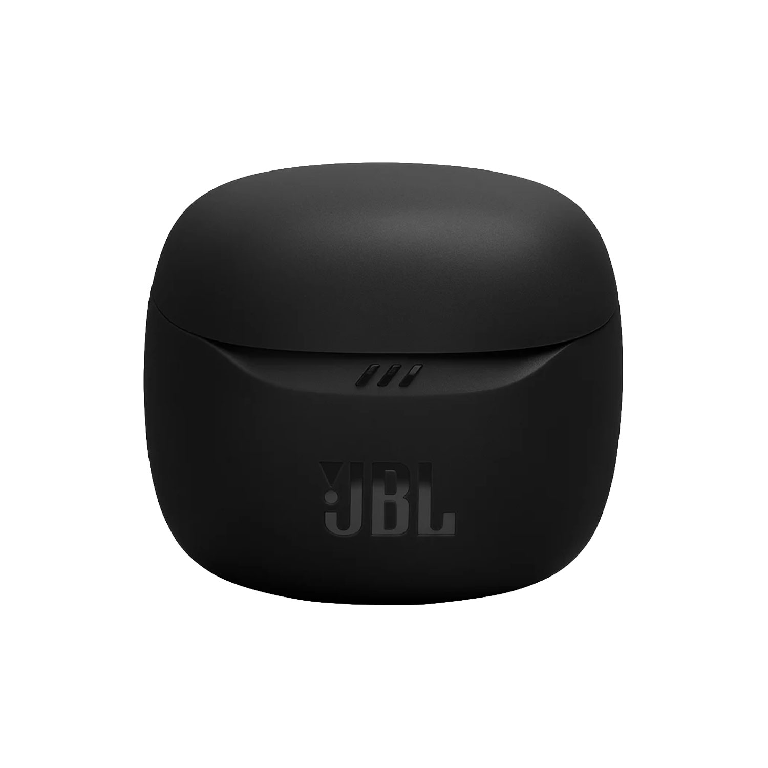 AUDÍFONOS INALÁMBRICOS JBL TUNE FLEX 2 BLUETOOTH TWS NEGRO - 5