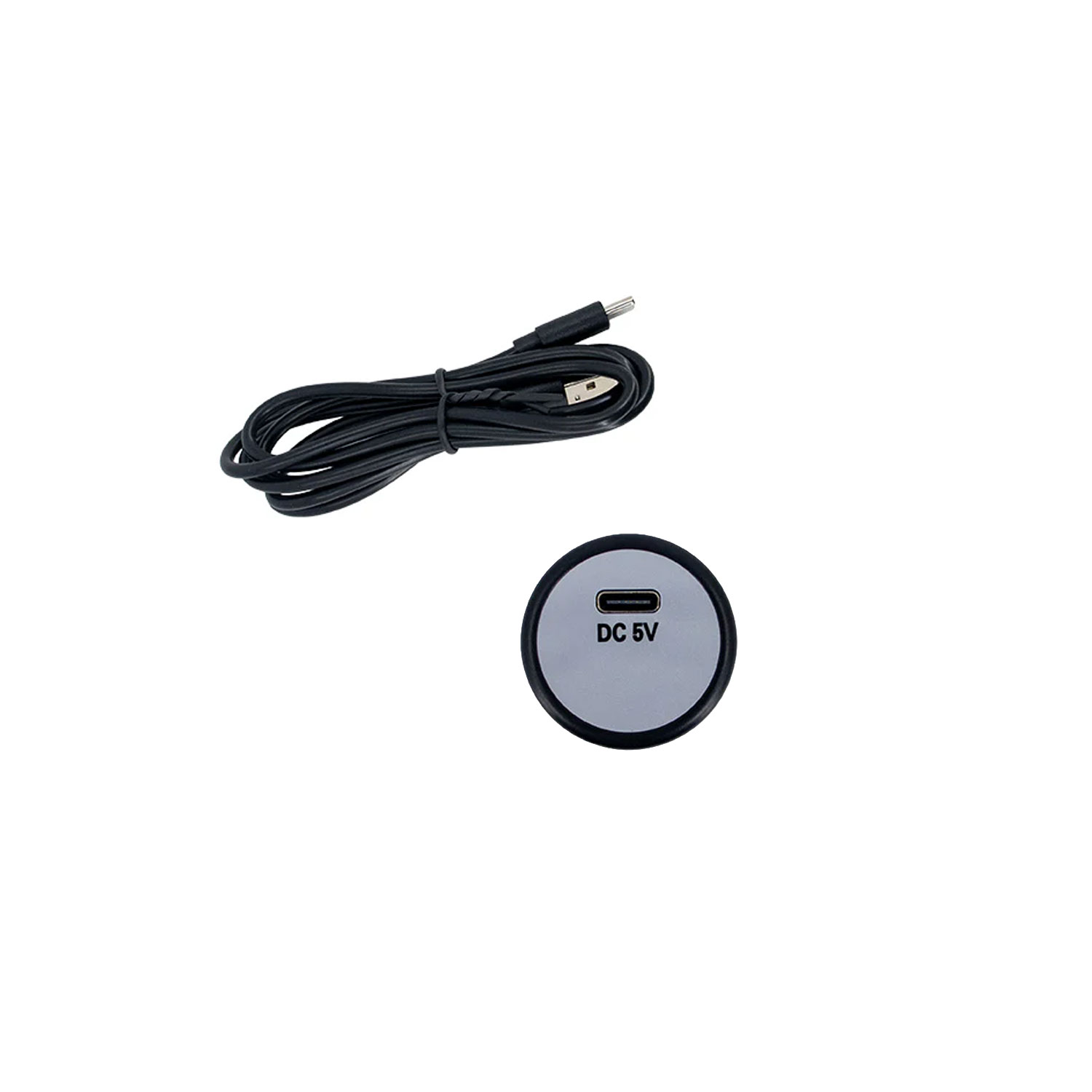 PARLANTE KARAOKE TEROS TE-6013N INALÁMBRICO BLUETOOTH 5.4 10W CON USB Y LUCES LED - 6