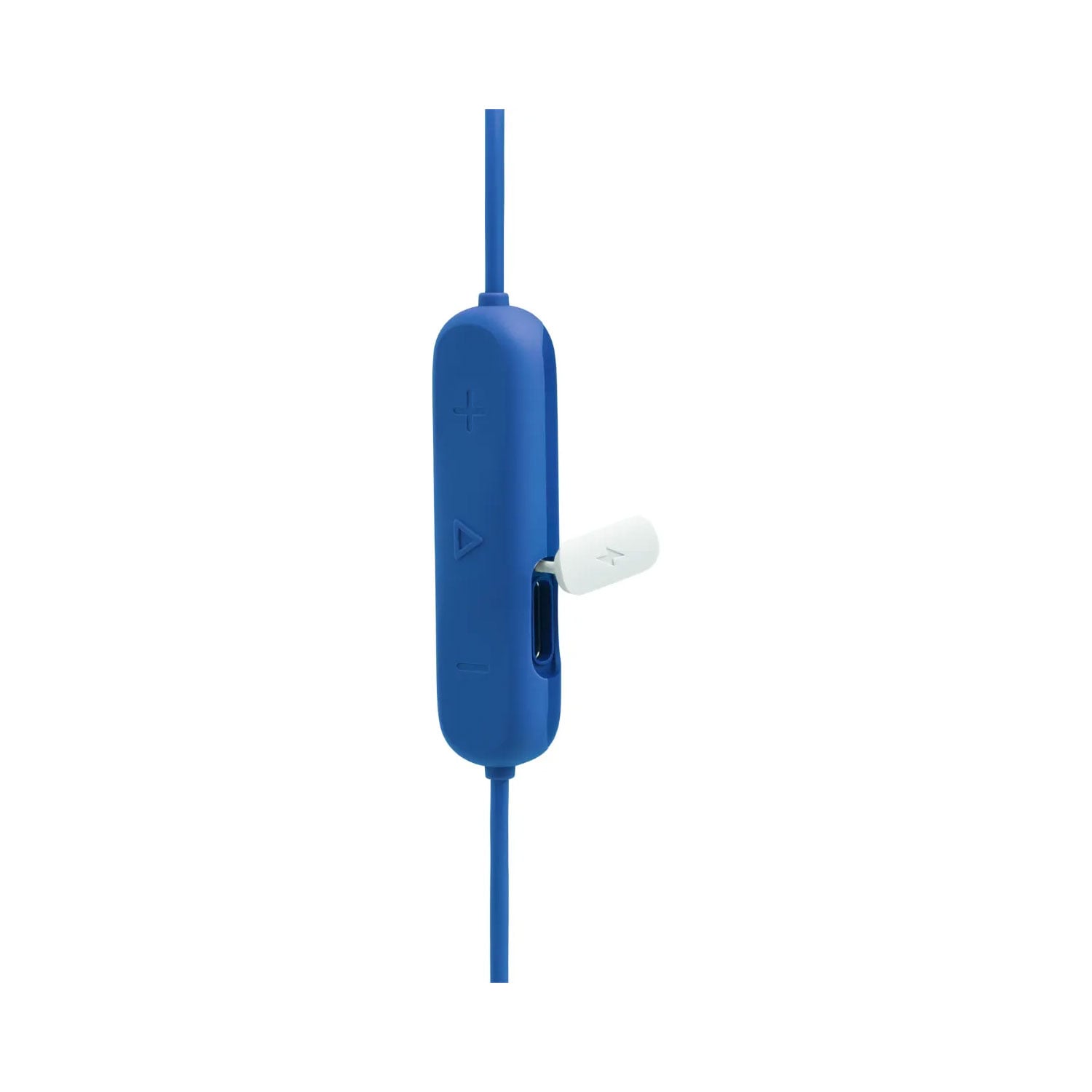 AUDÍFONOS JBL ENDURANCE RUN 3 WIRELESS BLUETOOTH AZUL - 6