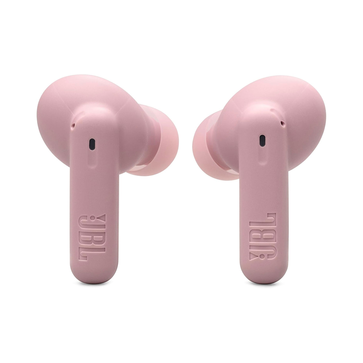 AUDÍFONOS INALÁMBRICOS JBL VIVE BEAM 2 BLUETOOTH TWS ROSADO - 3