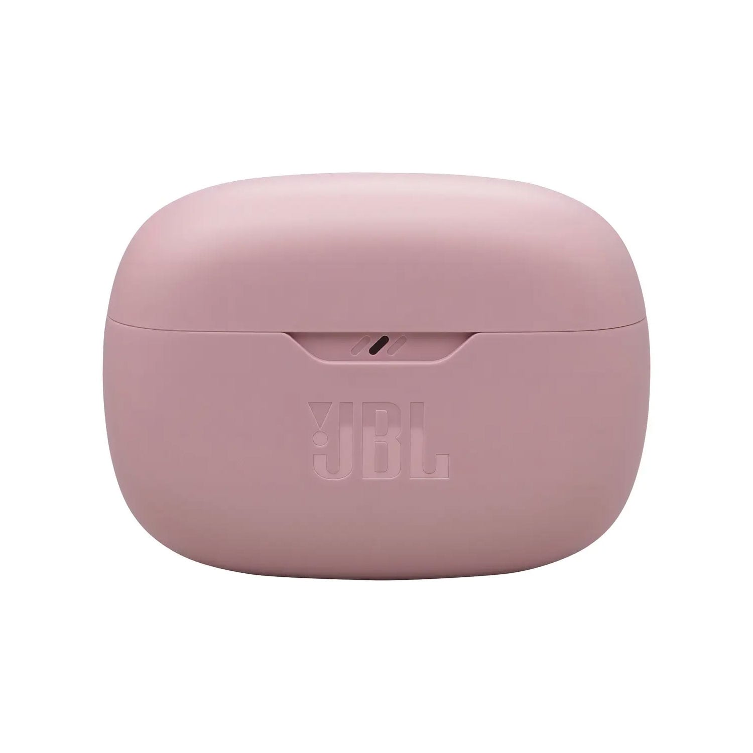 AUDÍFONOS INALÁMBRICOS JBL VIVE BEAM 2 BLUETOOTH TWS ROSADO - 4