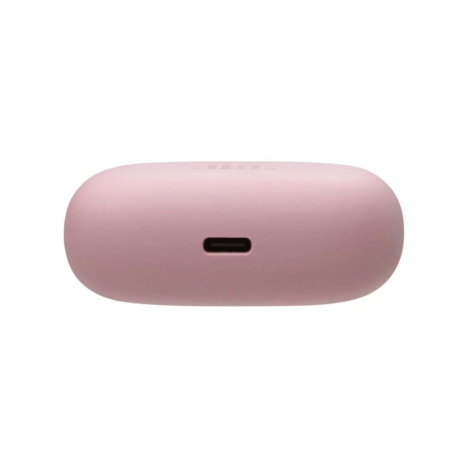 AUDÍFONOS INALÁMBRICOS JBL VIVE BEAM 2 BLUETOOTH TWS ROSADO - 5