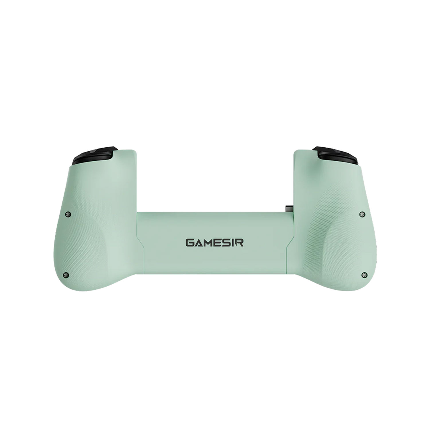 GAMEPAD GAMESIR X5 LITE CABLEADO WASABI - 5