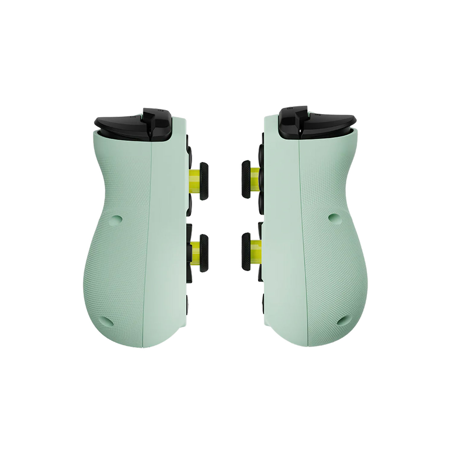GAMEPAD GAMESIR X5 LITE CABLEADO WASABI - 6