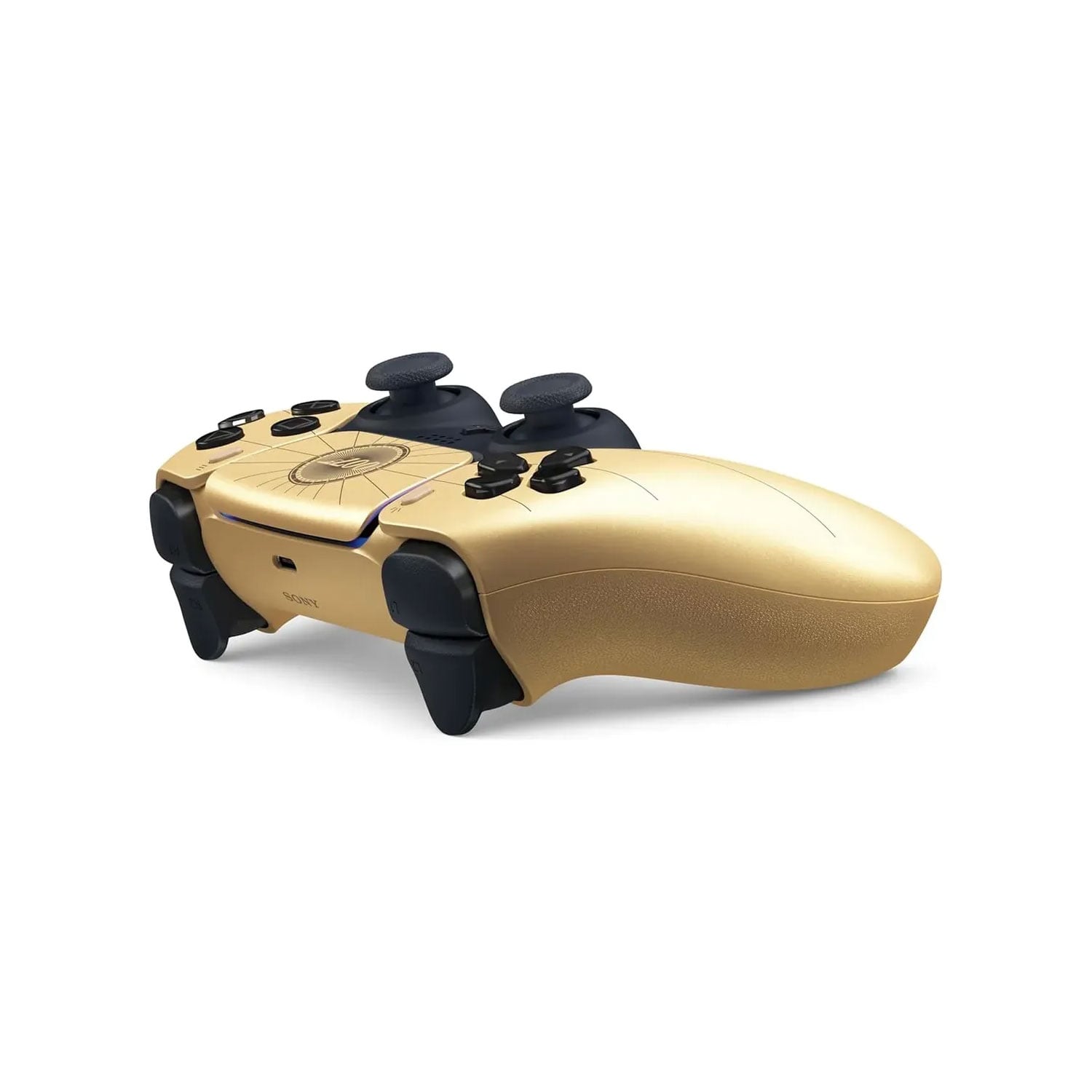 MANDO DUALSENSE PS5 007 FIRST LIGHT EDICIÓN LIMITADA PLAYSTATION 5 - 2