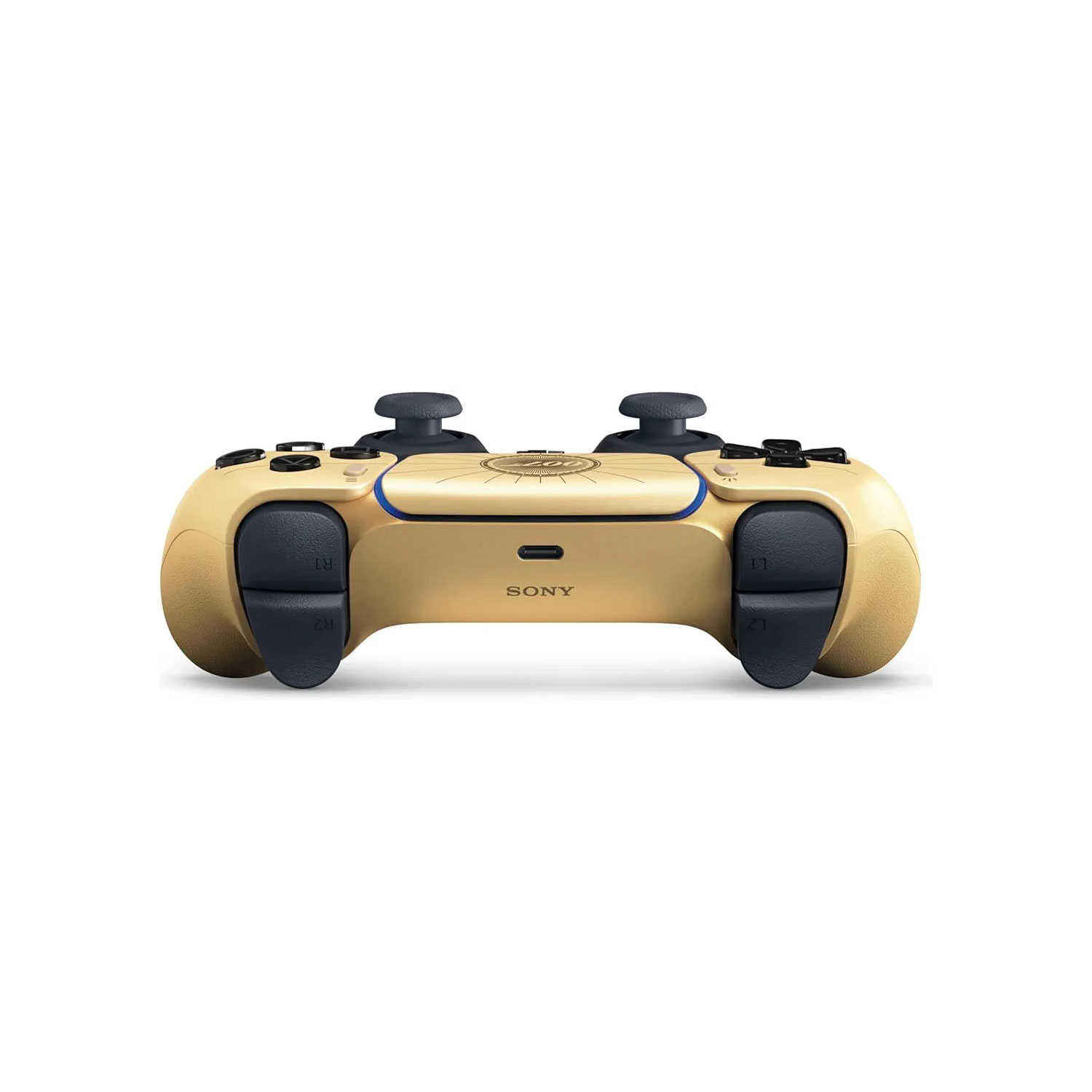 MANDO DUALSENSE PS5 007 FIRST LIGHT EDICIÓN LIMITADA PLAYSTATION 5 - 4