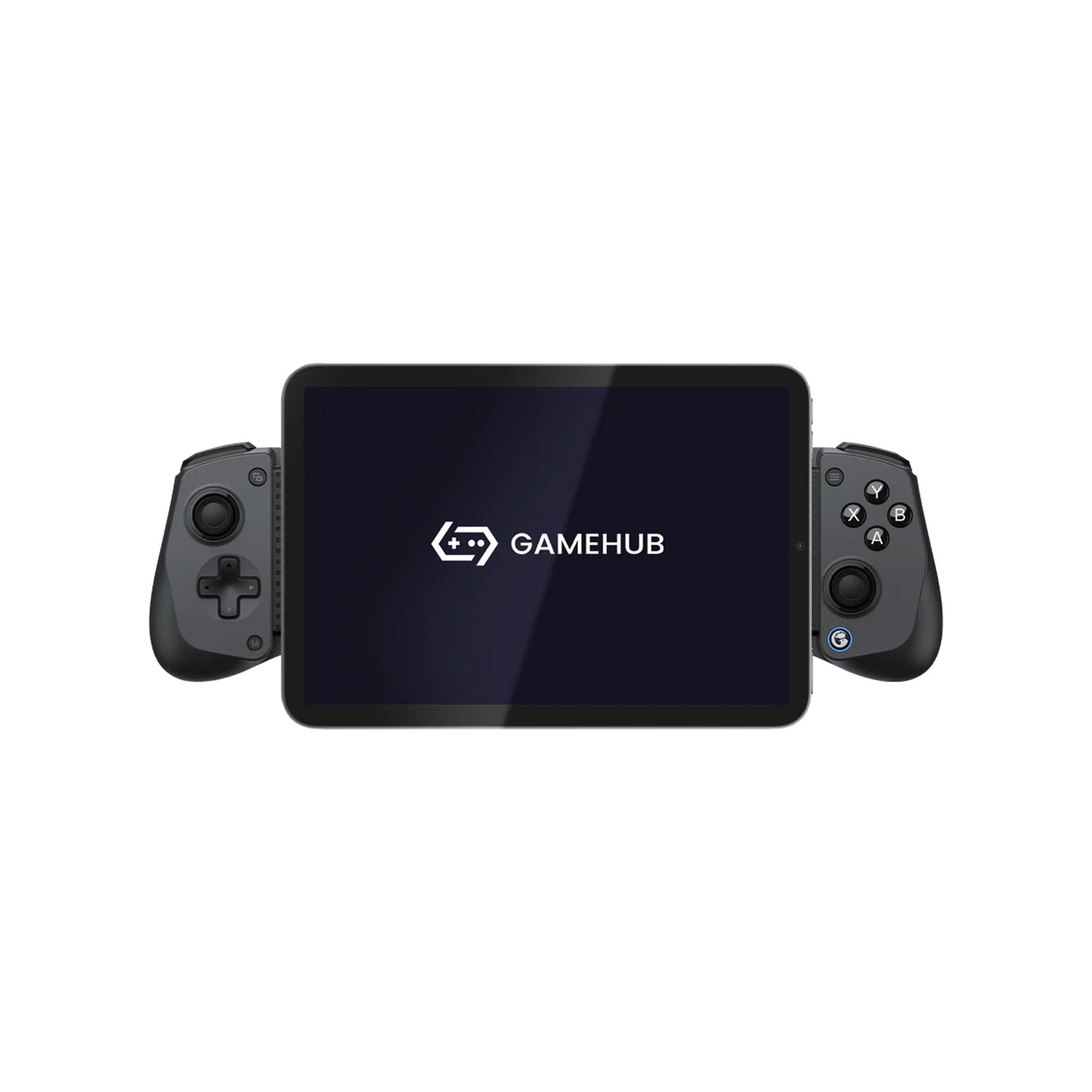 GAMEPAD GAMESIR X5S INALÁMBRICO GRAY - 1