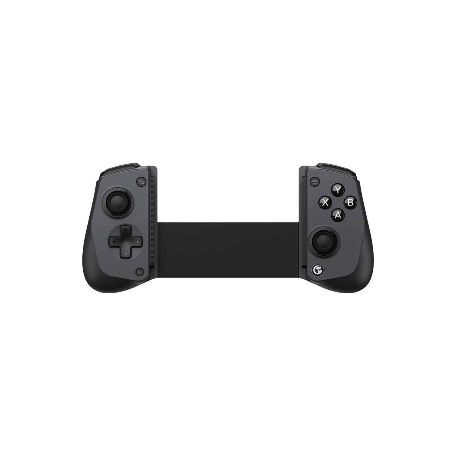 GAMEPAD GAMESIR X5S INALÁMBRICO GRAY - 2