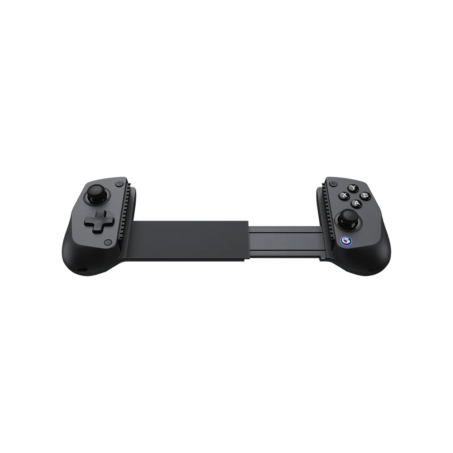 GAMEPAD GAMESIR X5S INALÁMBRICO GRAY - 3