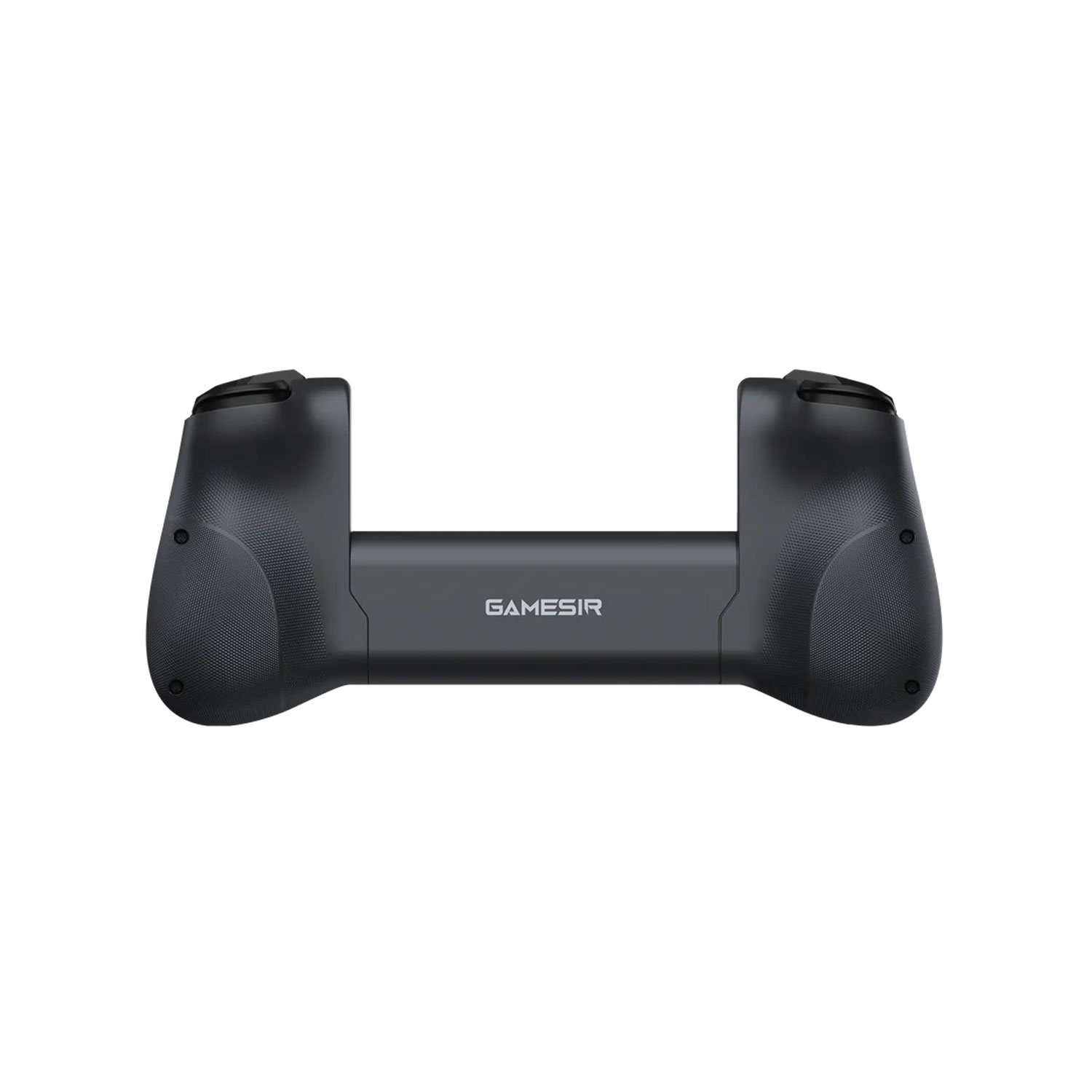 GAMEPAD GAMESIR X5S INALÁMBRICO GRAY - 4