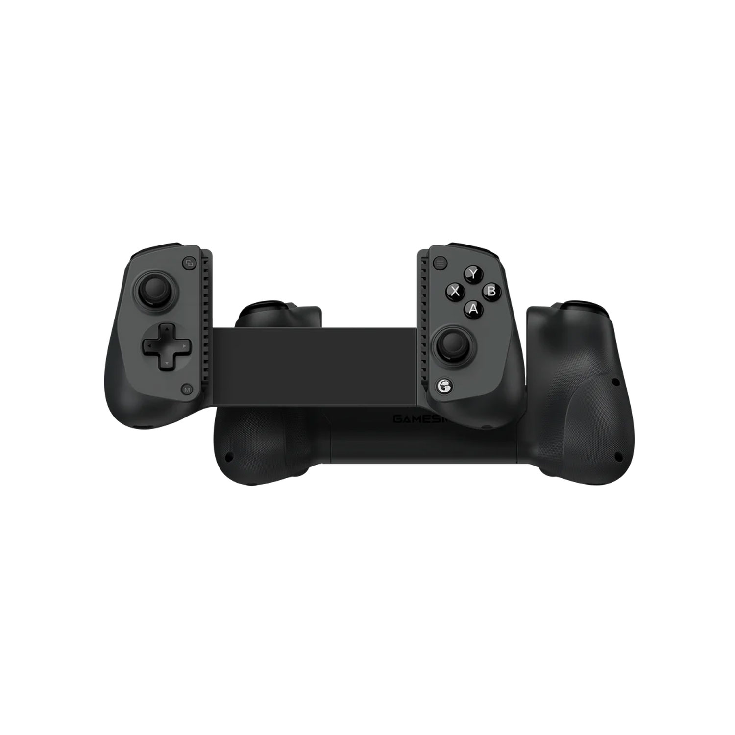 GAMEPAD GAMESIR X5S INALÁMBRICO GRAY - 5