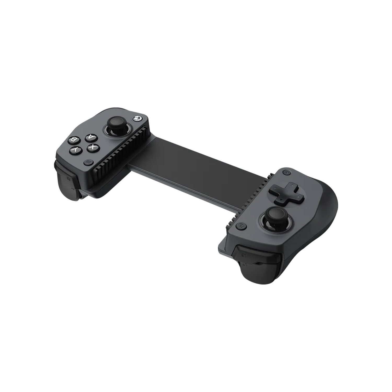 GAMEPAD GAMESIR X5S INALÁMBRICO GRAY - 6
