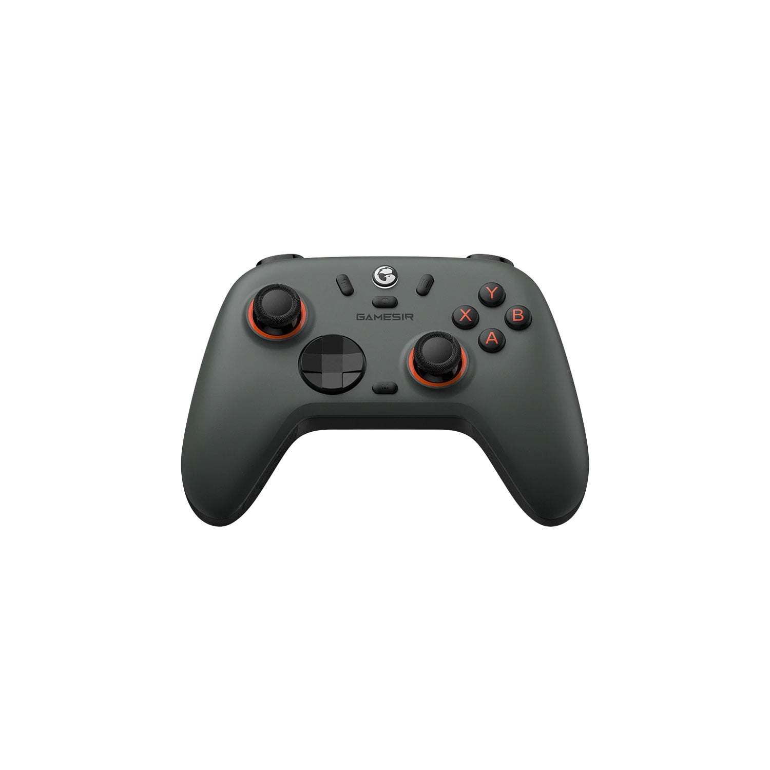 GAMEPAD GAMESIR NOVA 2 LITE INALÁMBRICO MIDNIGHT GRAY - 1