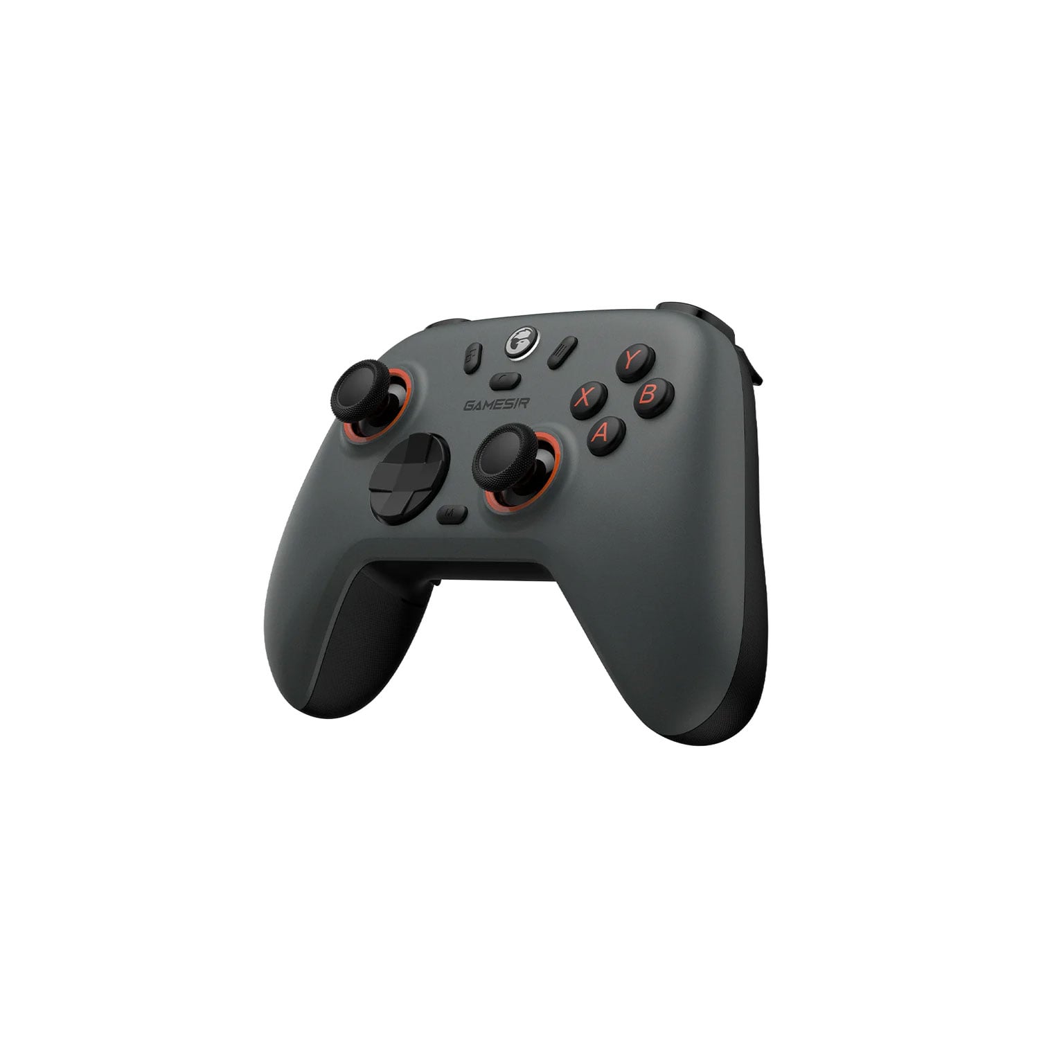 GAMEPAD GAMESIR NOVA 2 LITE INALÁMBRICO MIDNIGHT GRAY - 2