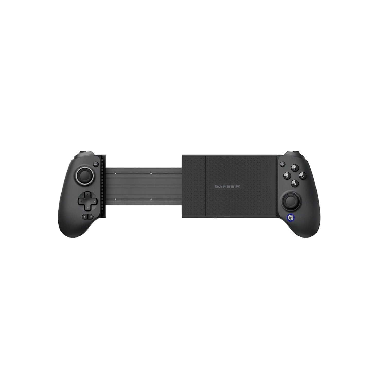 GAMEPAD GAMESIR G8 GALILEO PLUS INALÁMBRICO BLACK - 2