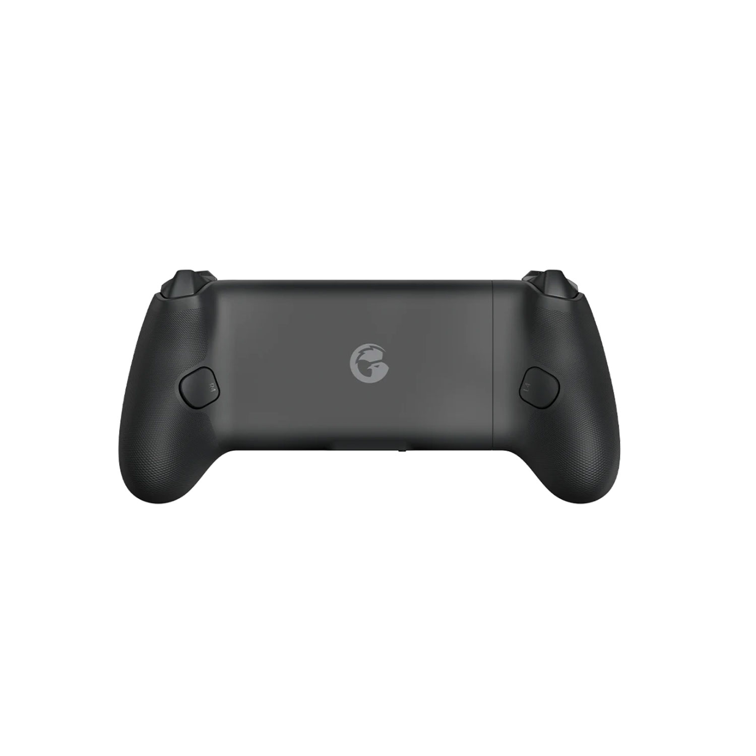 GAMEPAD GAMESIR G8 GALILEO PLUS INALÁMBRICO BLACK - 5