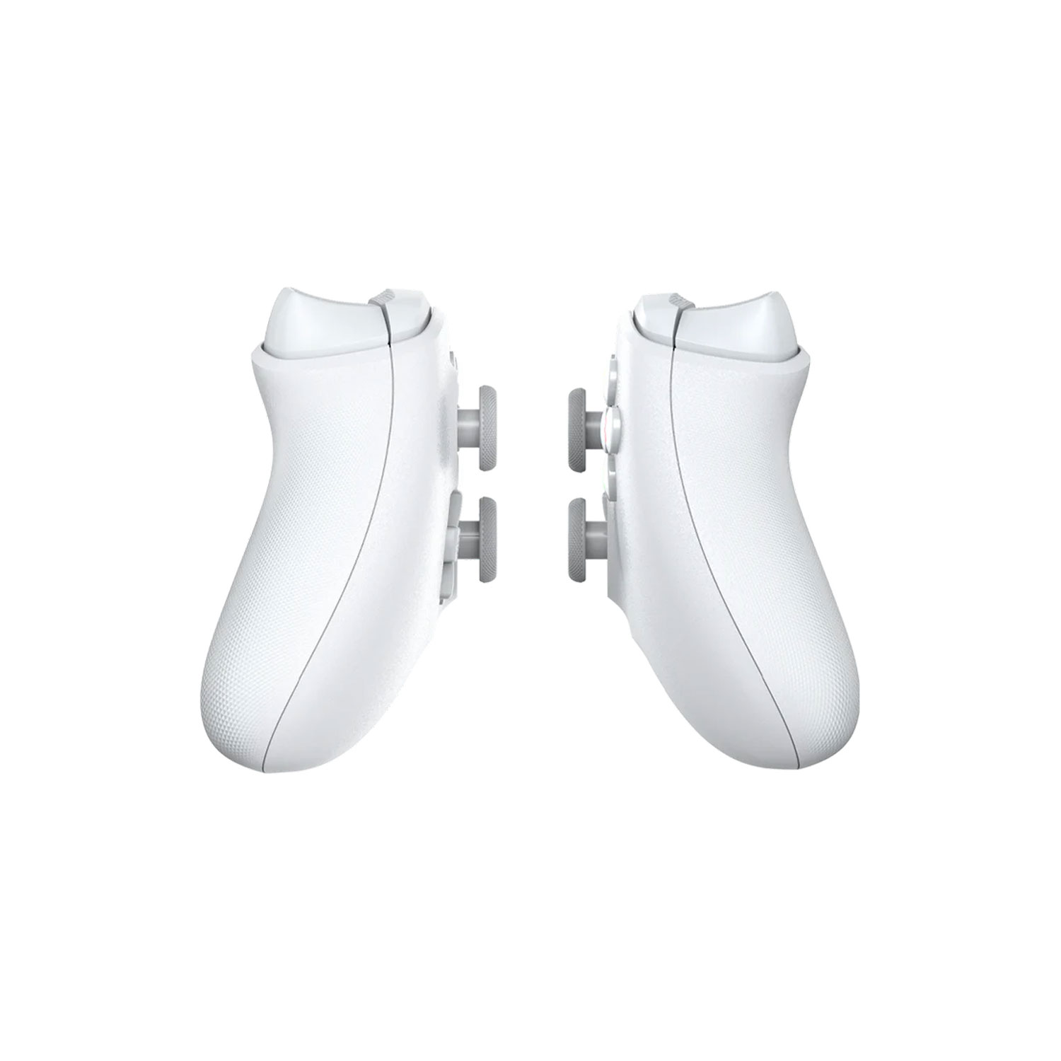GAMEPAD GAMESIR G7 SE CABLEADO WHITE - 4