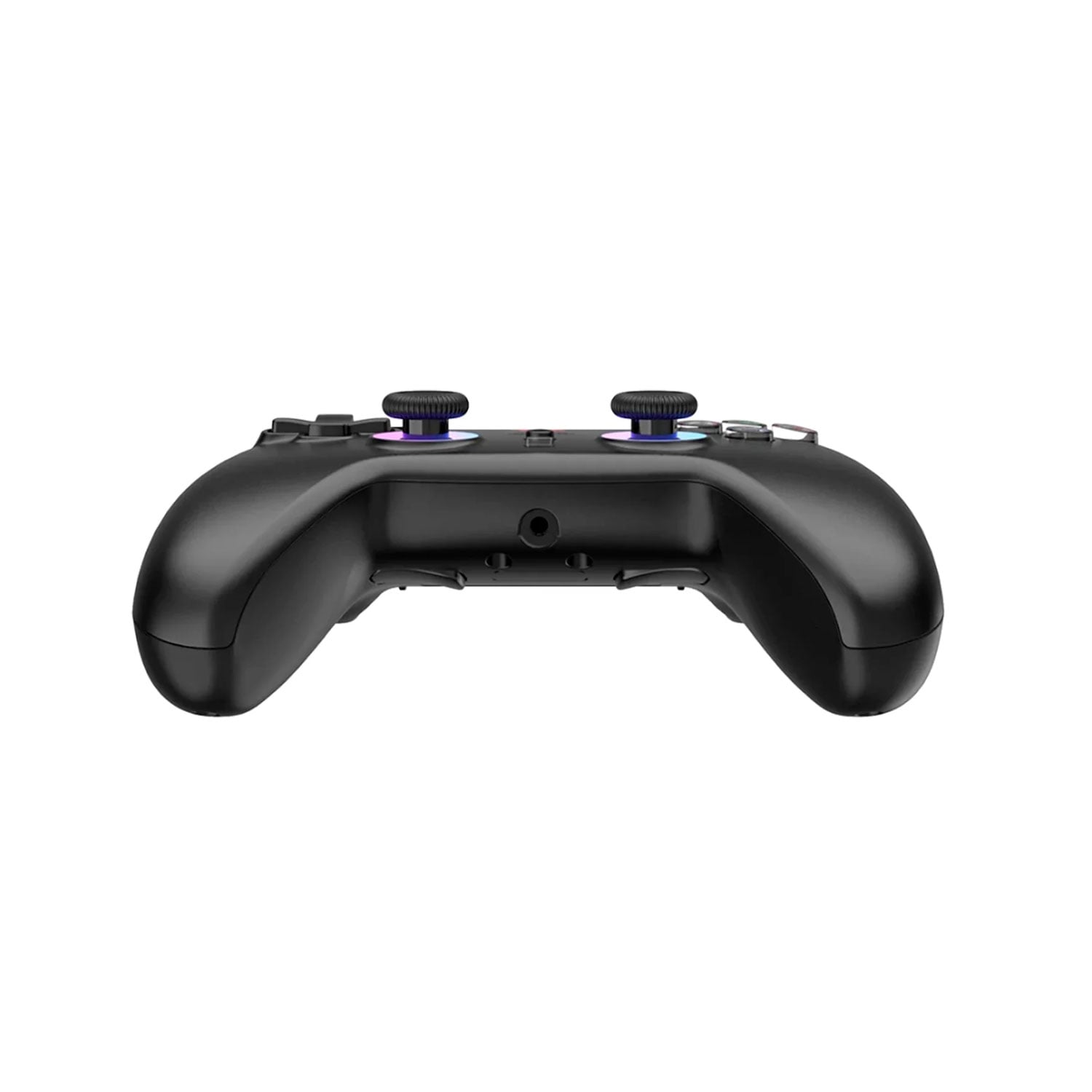 GAMEPAD REDRAGON DARKFLAME G820 WIRELESS INALÁMBRICO - 2