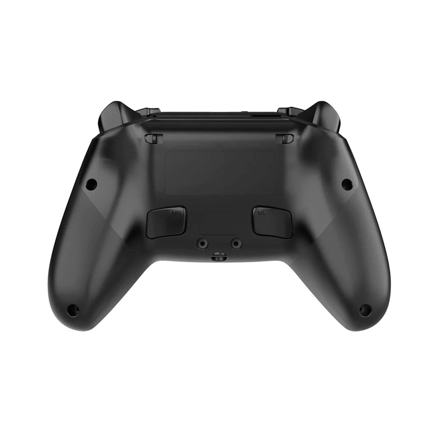 GAMEPAD REDRAGON DARKFLAME G820 WIRELESS INALÁMBRICO - 3