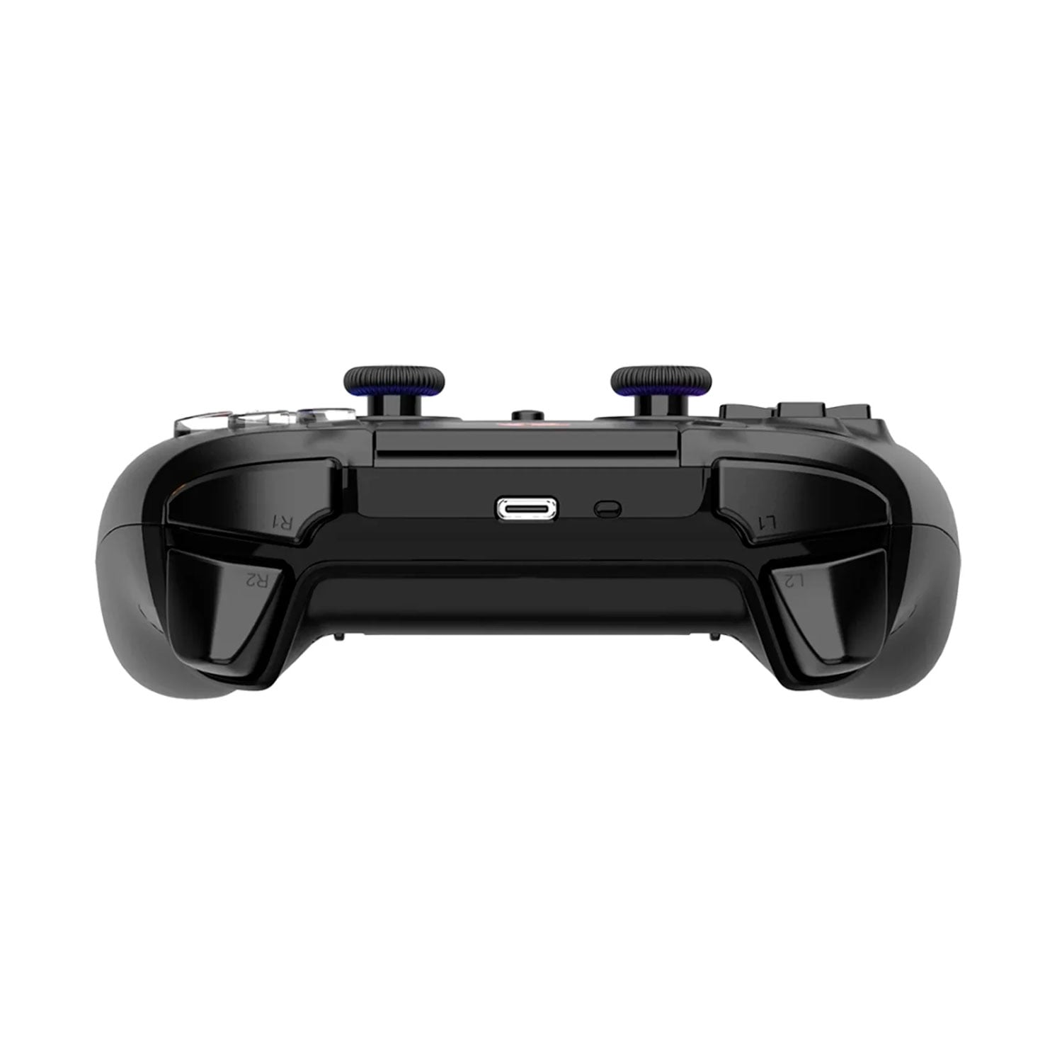 GAMEPAD REDRAGON DARKFLAME G820 WIRELESS INALÁMBRICO - 5