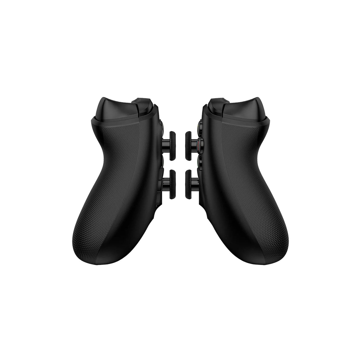 GAMEPAD GAMESIR G7 HE CABLEADO BLACK - 5