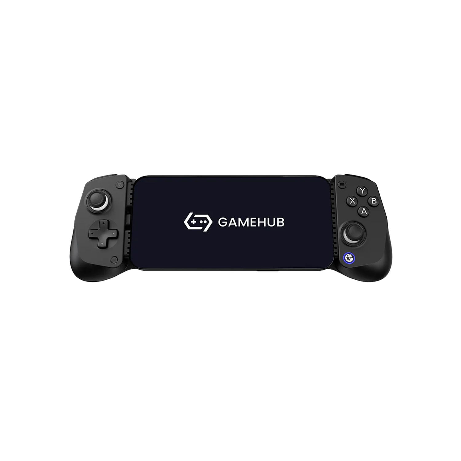 GAMEPAD GAMESIR X5 LITE CABLEADO BLACK - 1