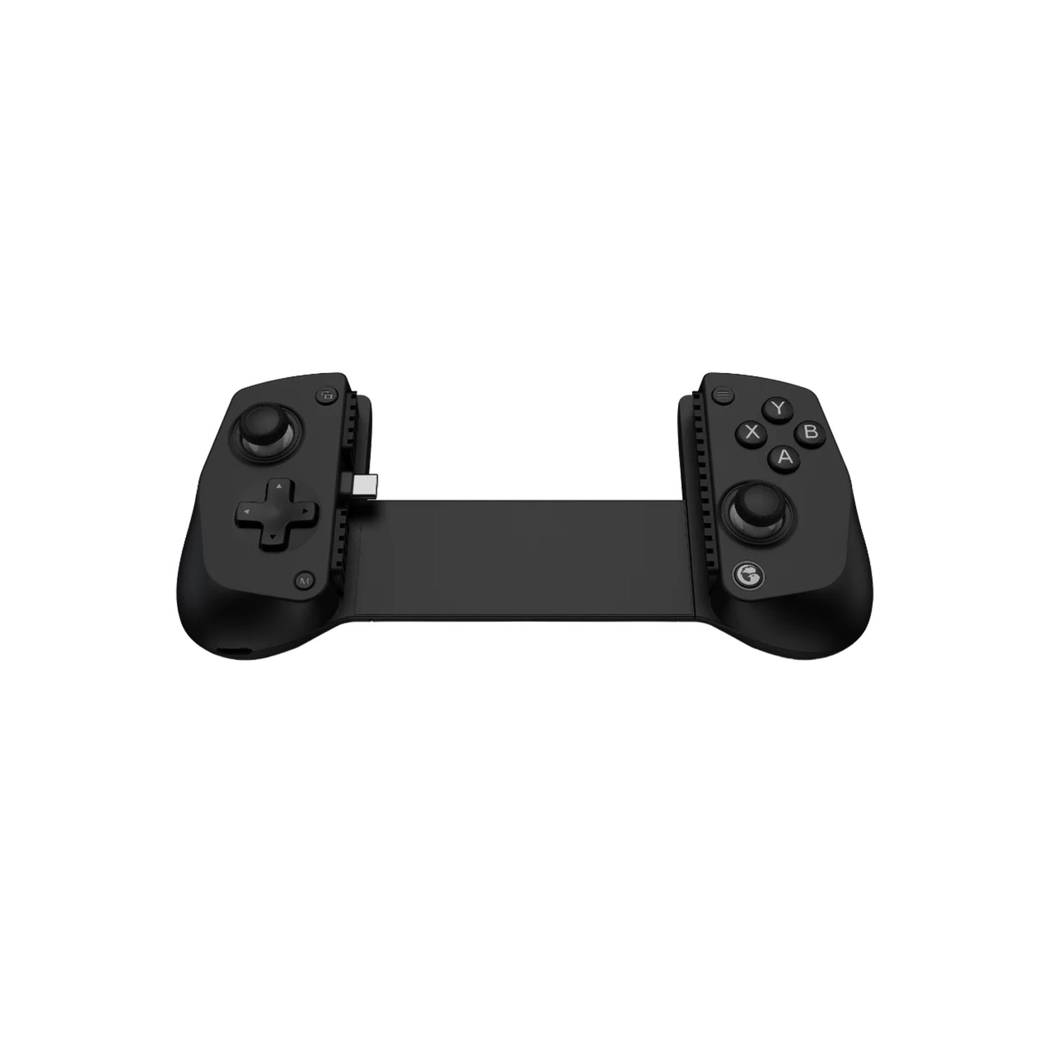 GAMEPAD GAMESIR X5 LITE CABLEADO BLACK - 2