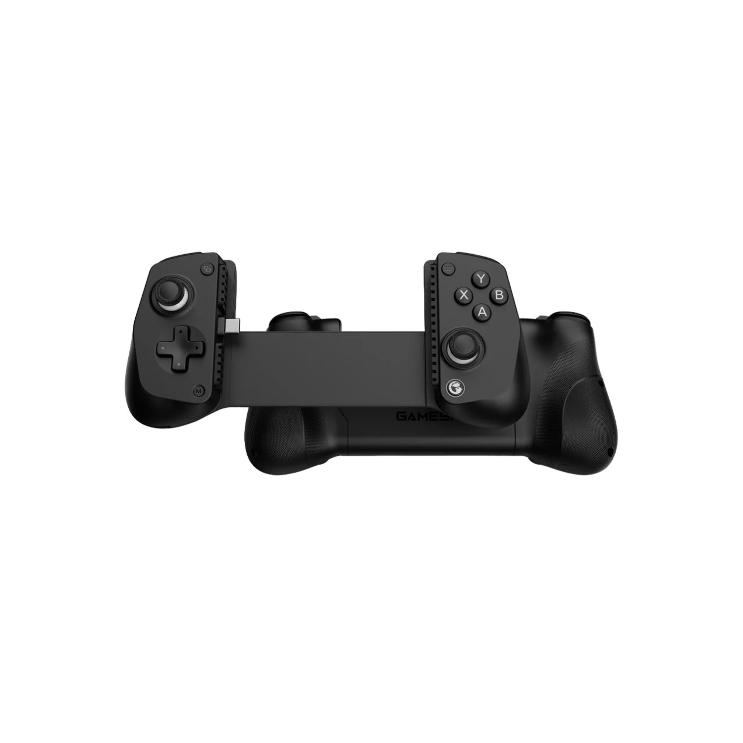 GAMEPAD GAMESIR X5 LITE CABLEADO BLACK - 3