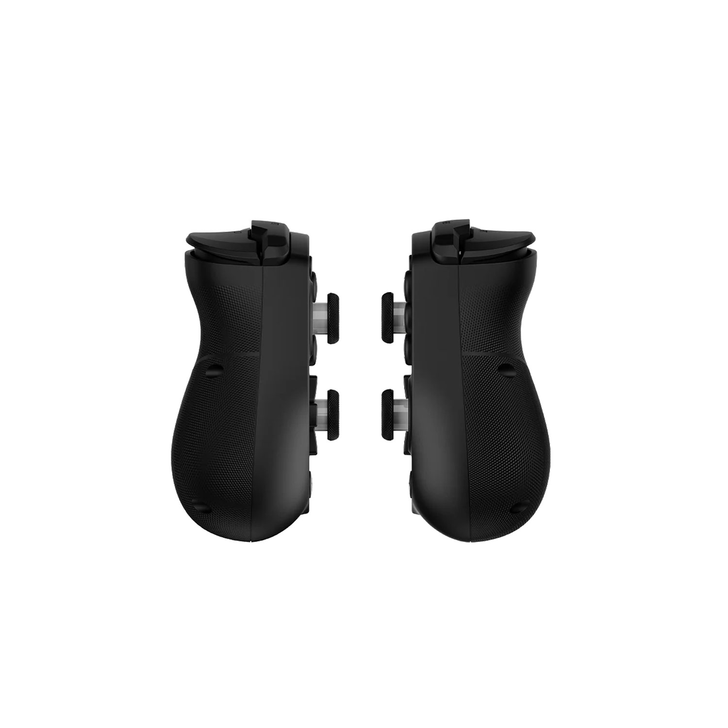 GAMEPAD GAMESIR X5 LITE CABLEADO BLACK - 5