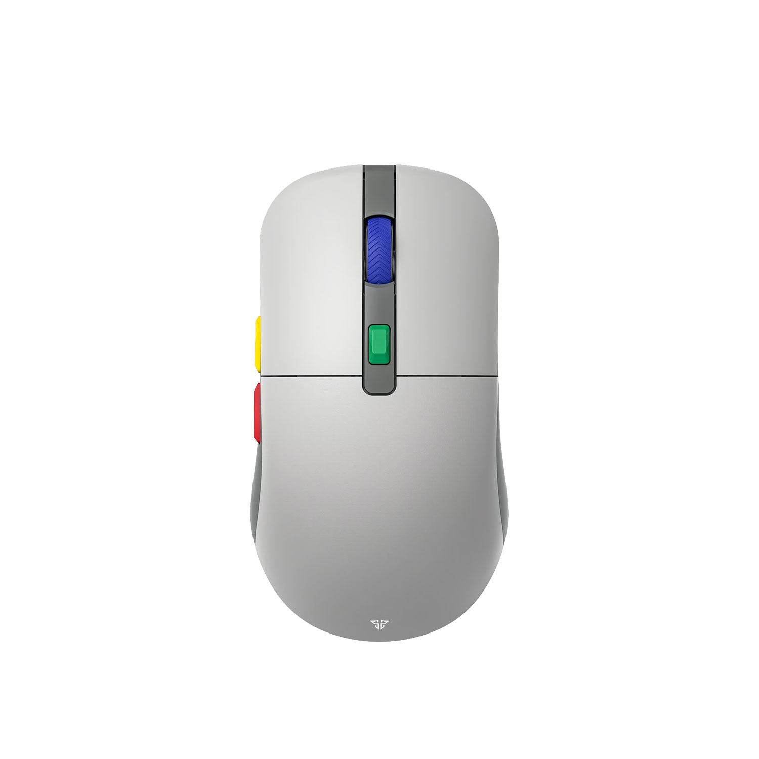 MOUSE GAMER FANTECH KANATA S SUPERMAX WIRELESS INALÁMBRICO - 1