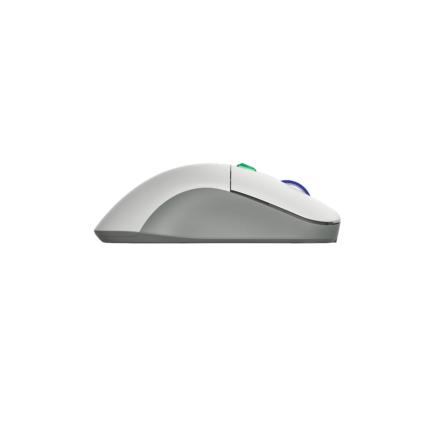 MOUSE GAMER FANTECH KANATA S SUPERMAX WIRELESS INALÁMBRICO - 3