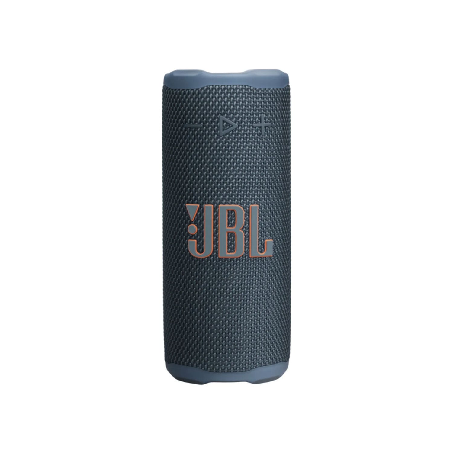 PARLANTE BLUETOOTH JBL GRIP PORTÁTIL COLOR AZUL - 1
