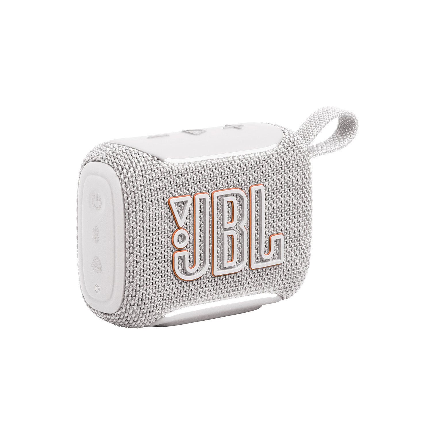 PARLANTE PORTÁTIL JBL AIRTOUCH G0 5 BLUETOOTH NEGRO - 1