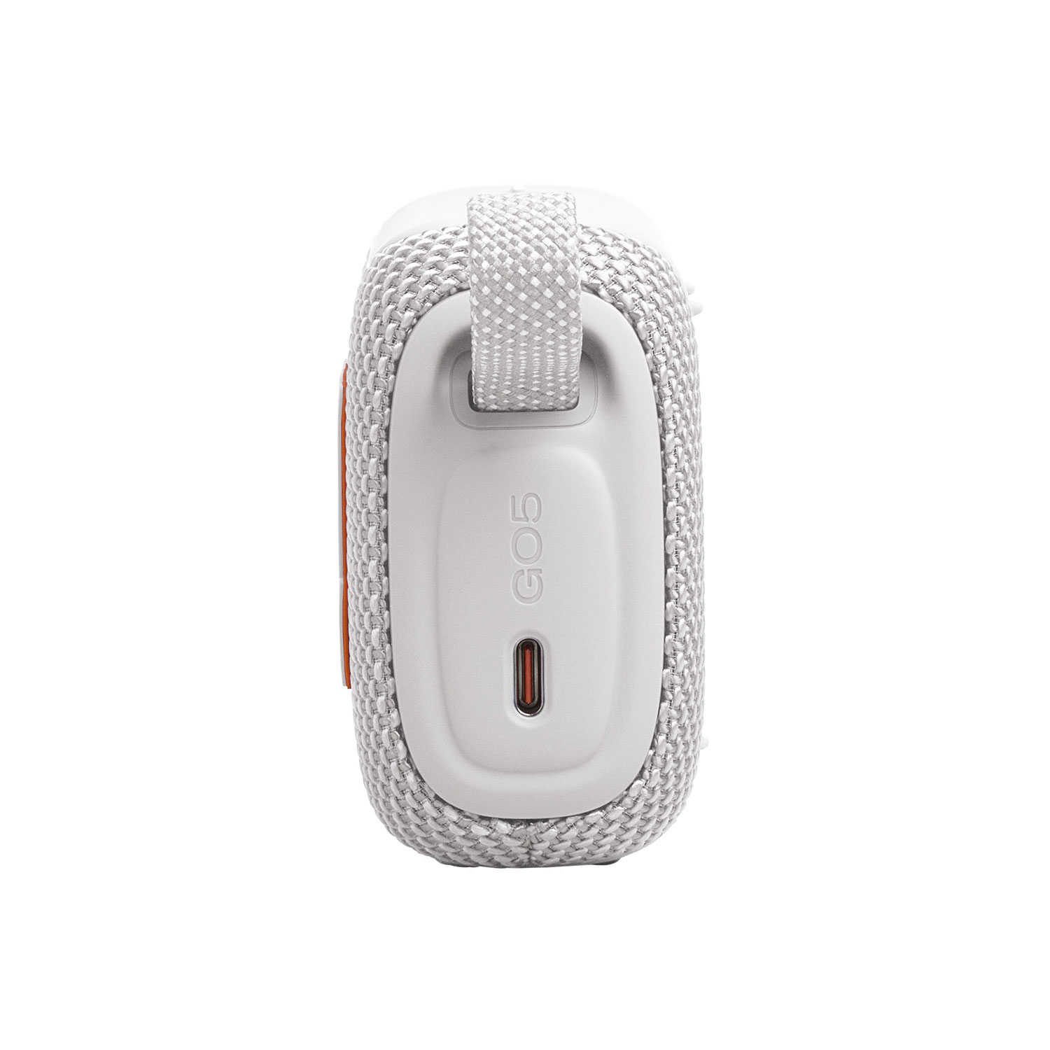 PARLANTE PORTÁTIL JBL AIRTOUCH G0 5 BLUETOOTH NEGRO - 4