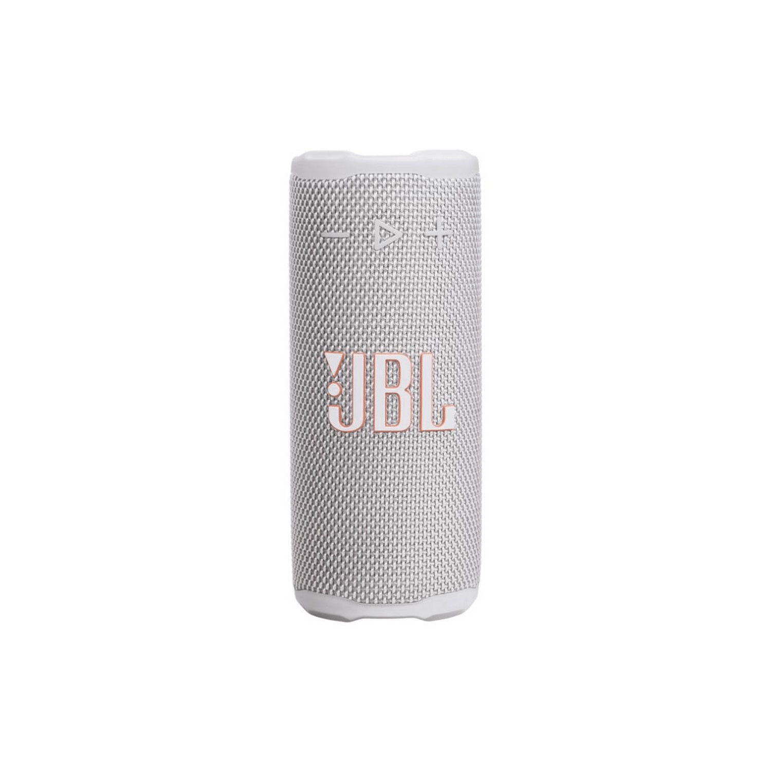 PARLANTE BLUETOOTH JBL GRIP PORTÁTIL COLOR BLANCO - 1