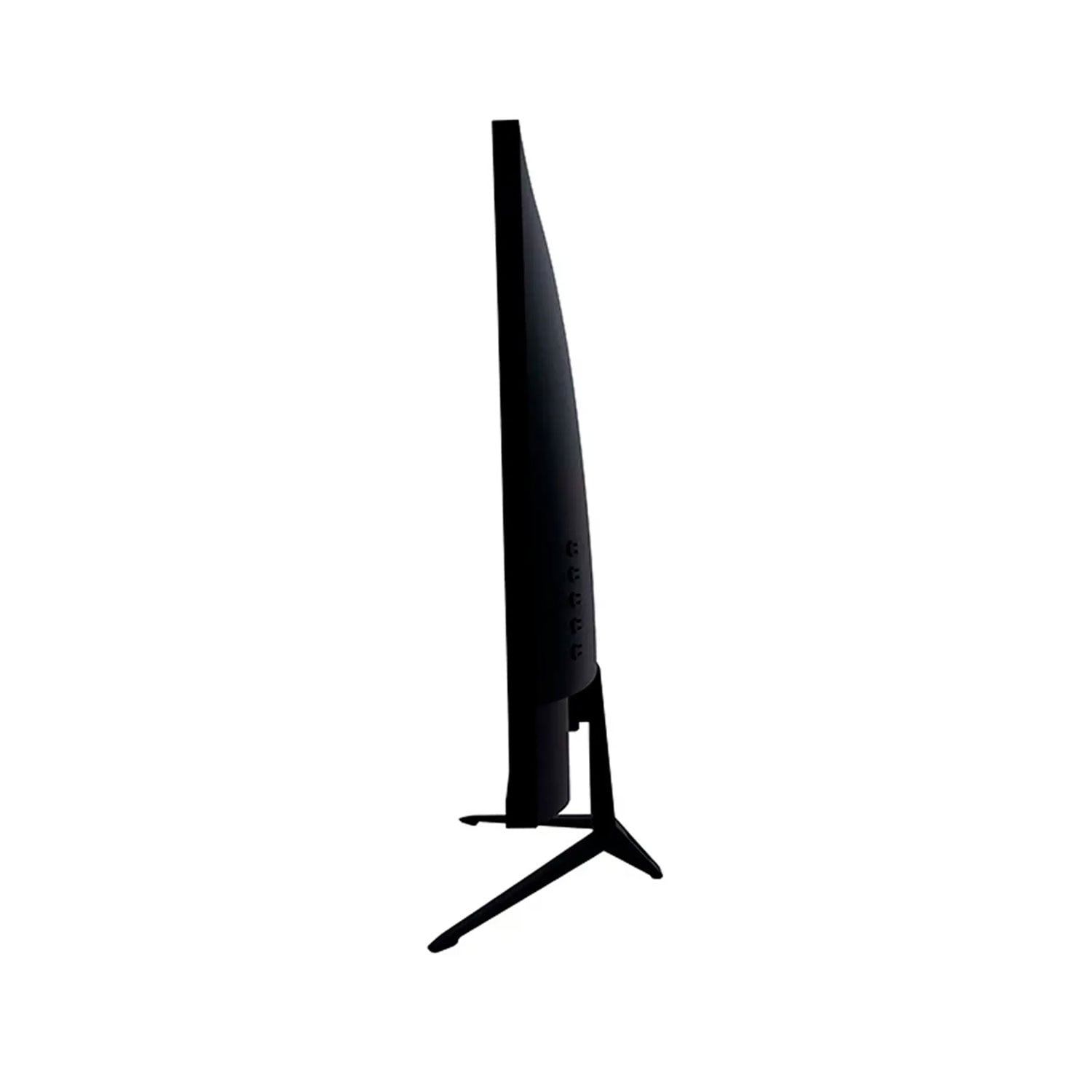 MONITOR GAMING TEROS TE-2714S 27' IPS FHD 144HZ 1MS CON PARLANTES - 3