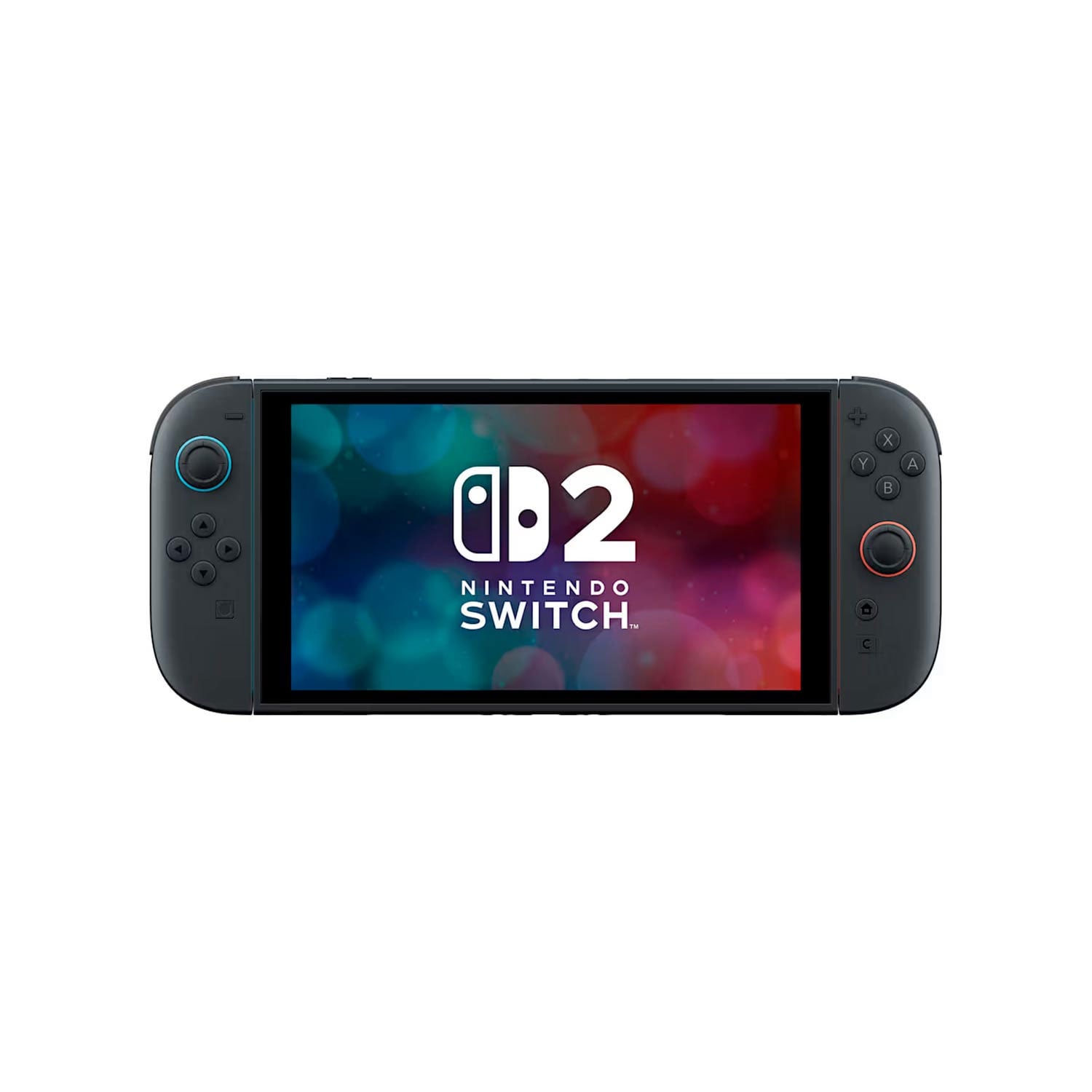 CONSOLA NINTENDO SWITCH 2 BUNDLE MARIO KART WORLD + SUPER MARIO BROS WONDER + MEETUP IN BELLABEL PARK - 4